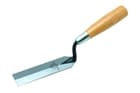 Margin trowel