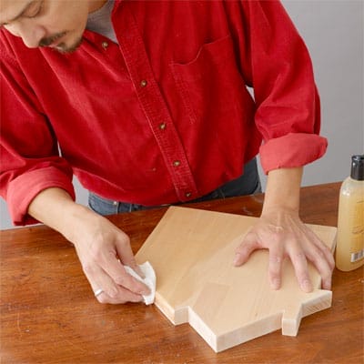 05_cutting_board