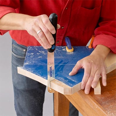 03_cutting_board