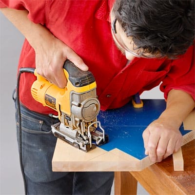 02_cutting_board