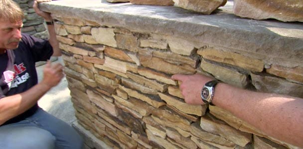 stone_wall_xl