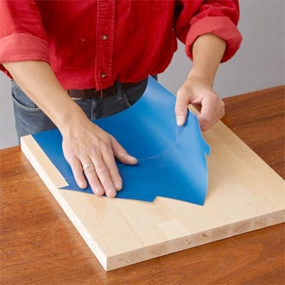 01_cutting_board