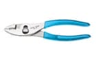 Slip joint pliers