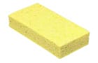Sponge