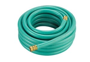 Air hose
