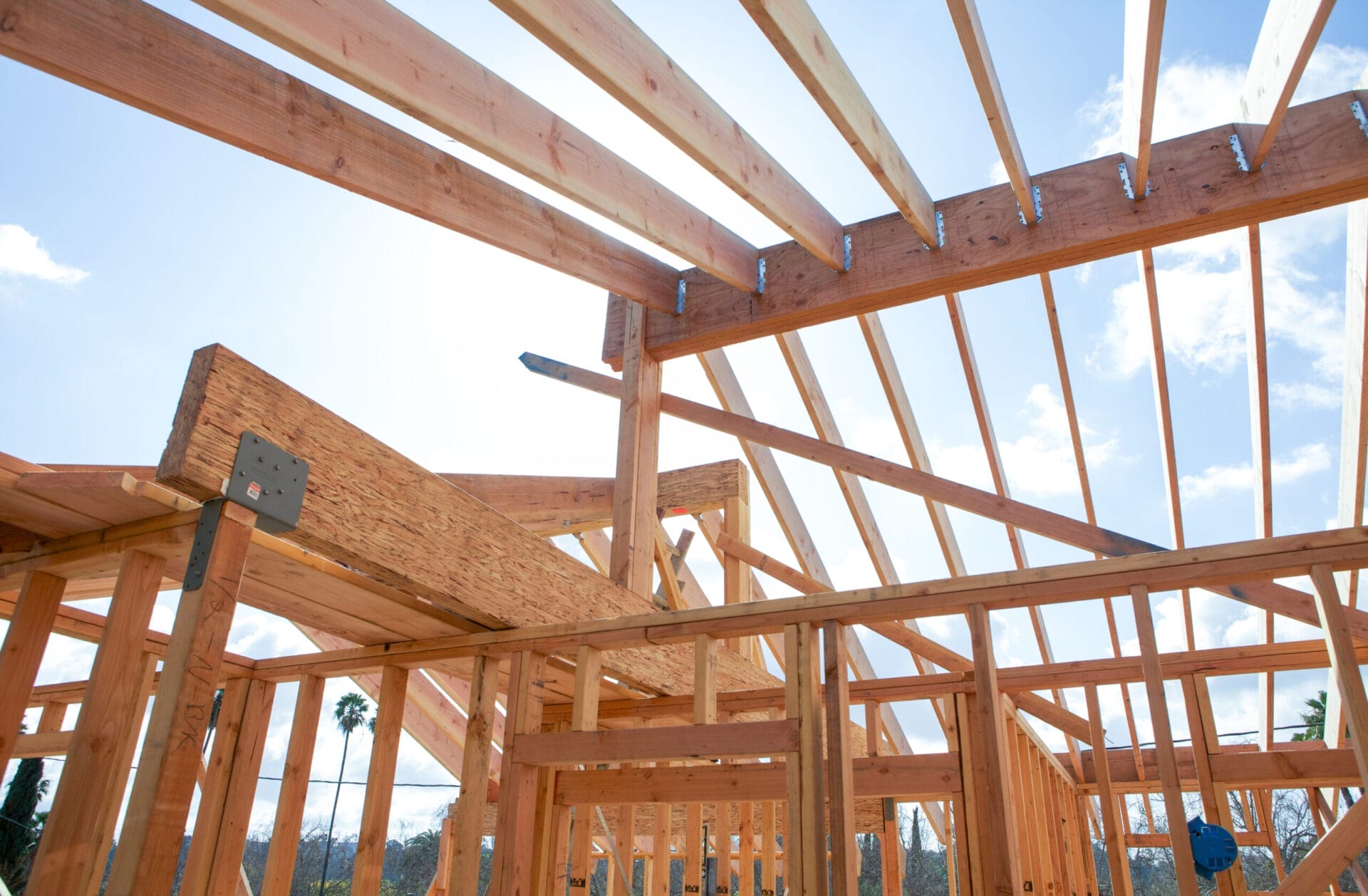 Roof-Framing_iStock-175431498.0
