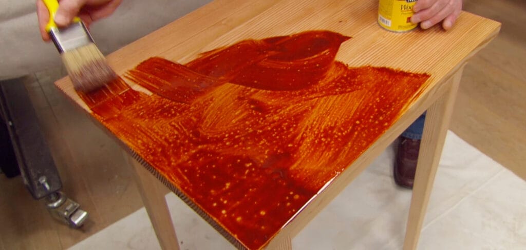 wood_finish