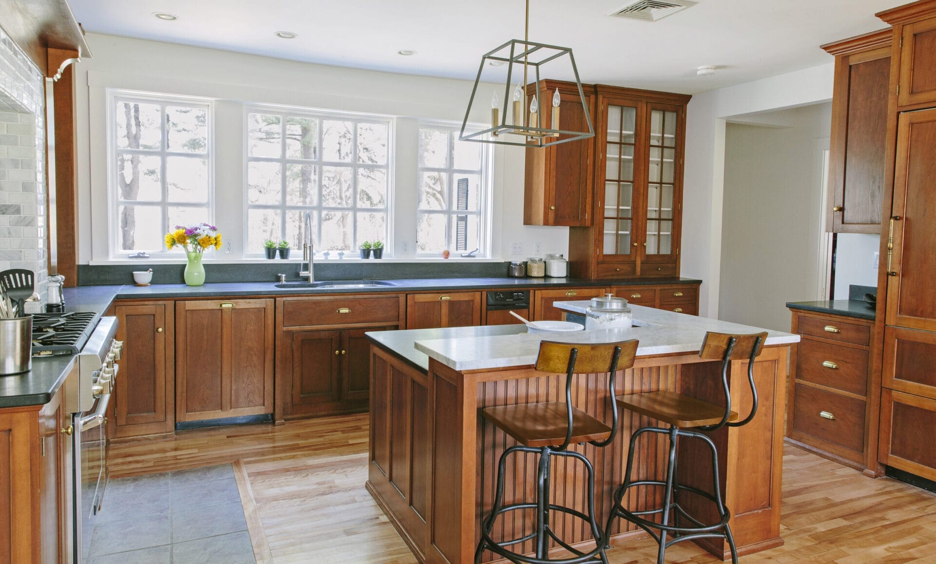 qa-kitchen-island-wiring.0