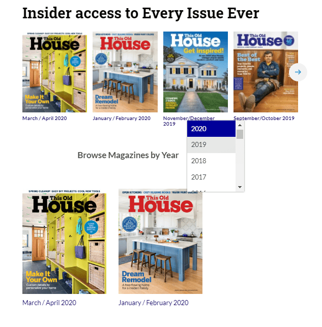 Magazine_Page_Screenshot_2