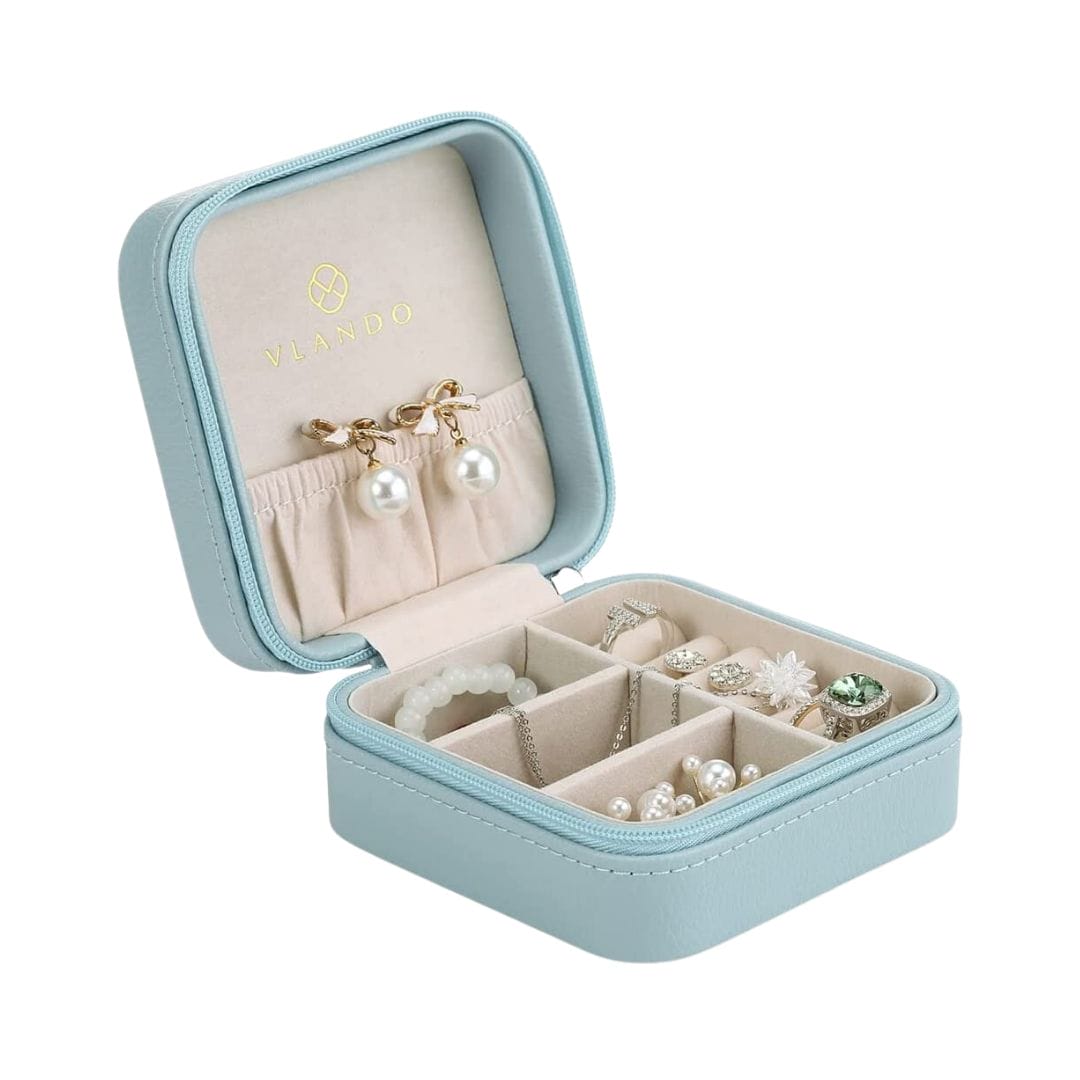 Product Card Image