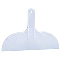 Large Plastic Taping Knife