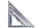 Speed Square