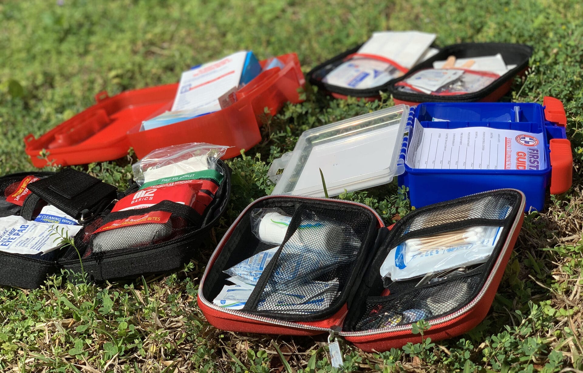 First_Aid_Kits.0