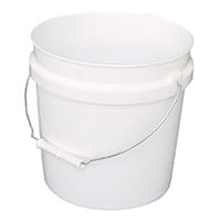 Paint bucket