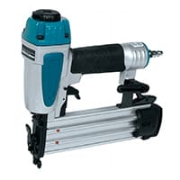Brad nailer