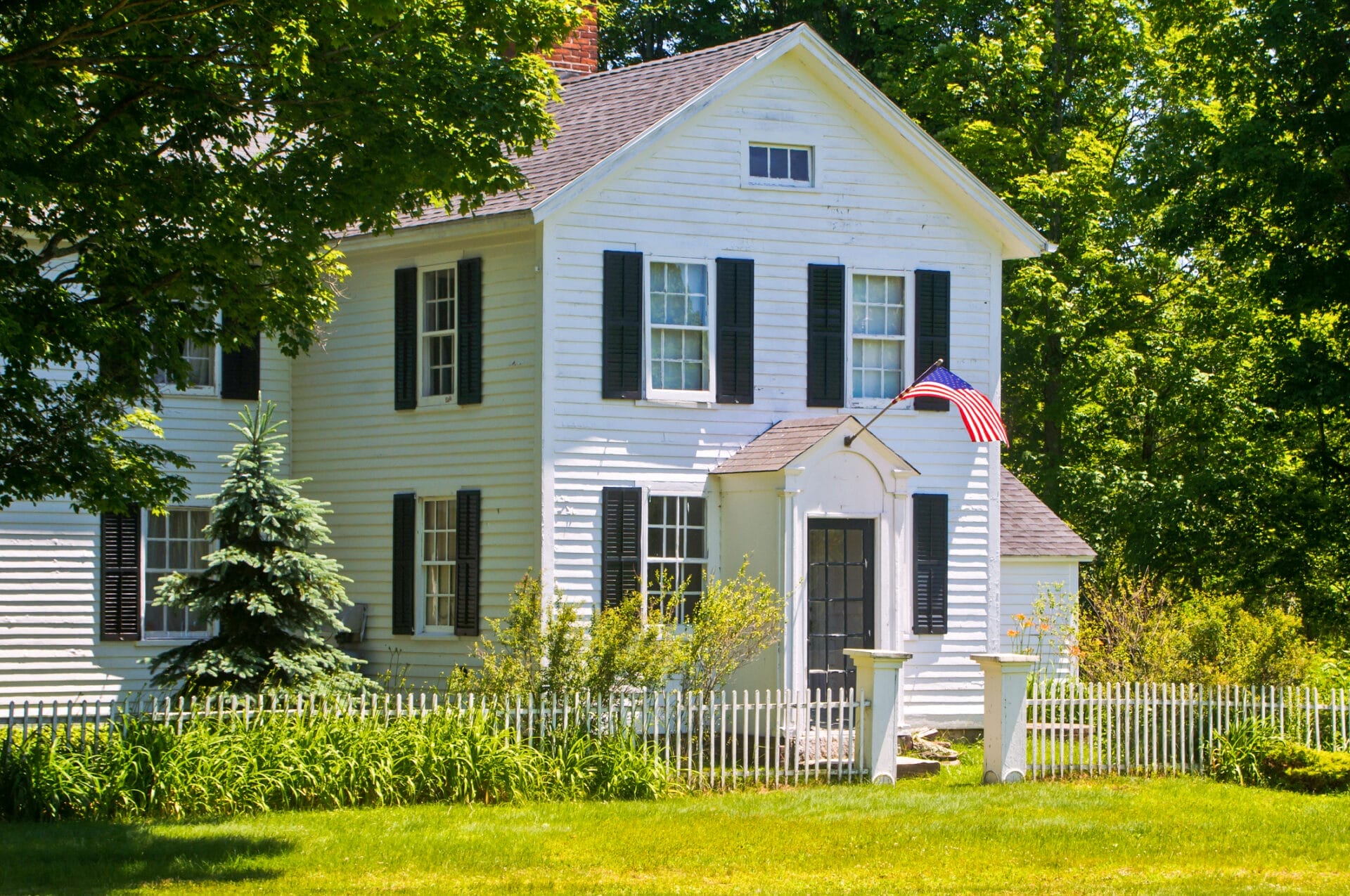 House_iStock_171302207