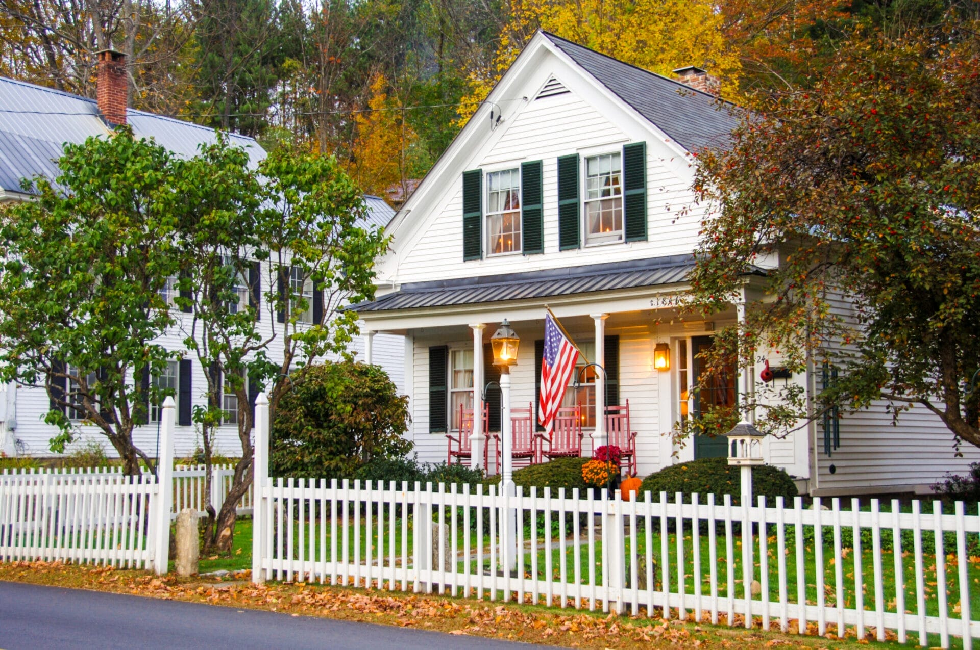 House_iStock_147749872