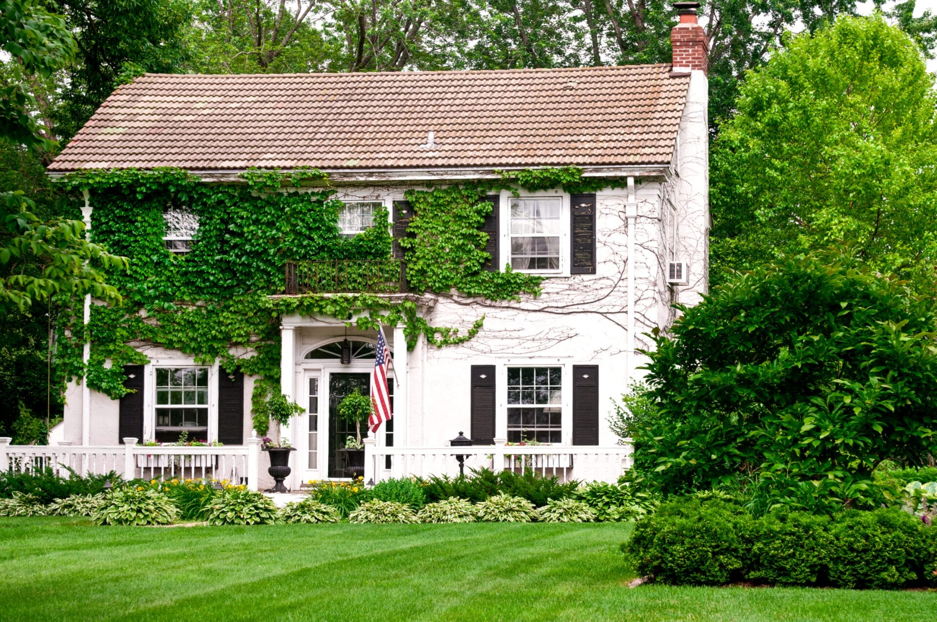 House_iStock_171374402