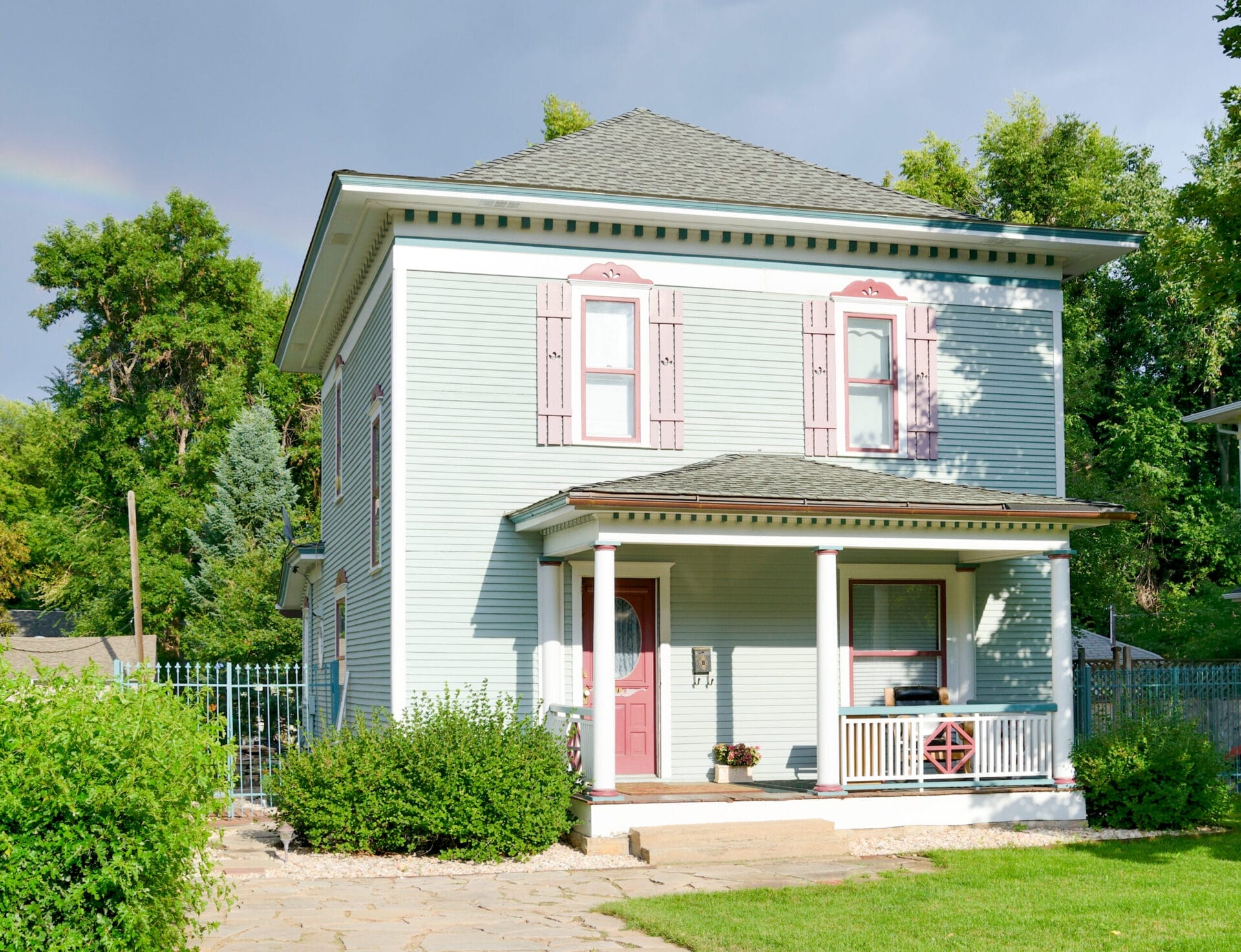 HOUSE_iStock_187531854