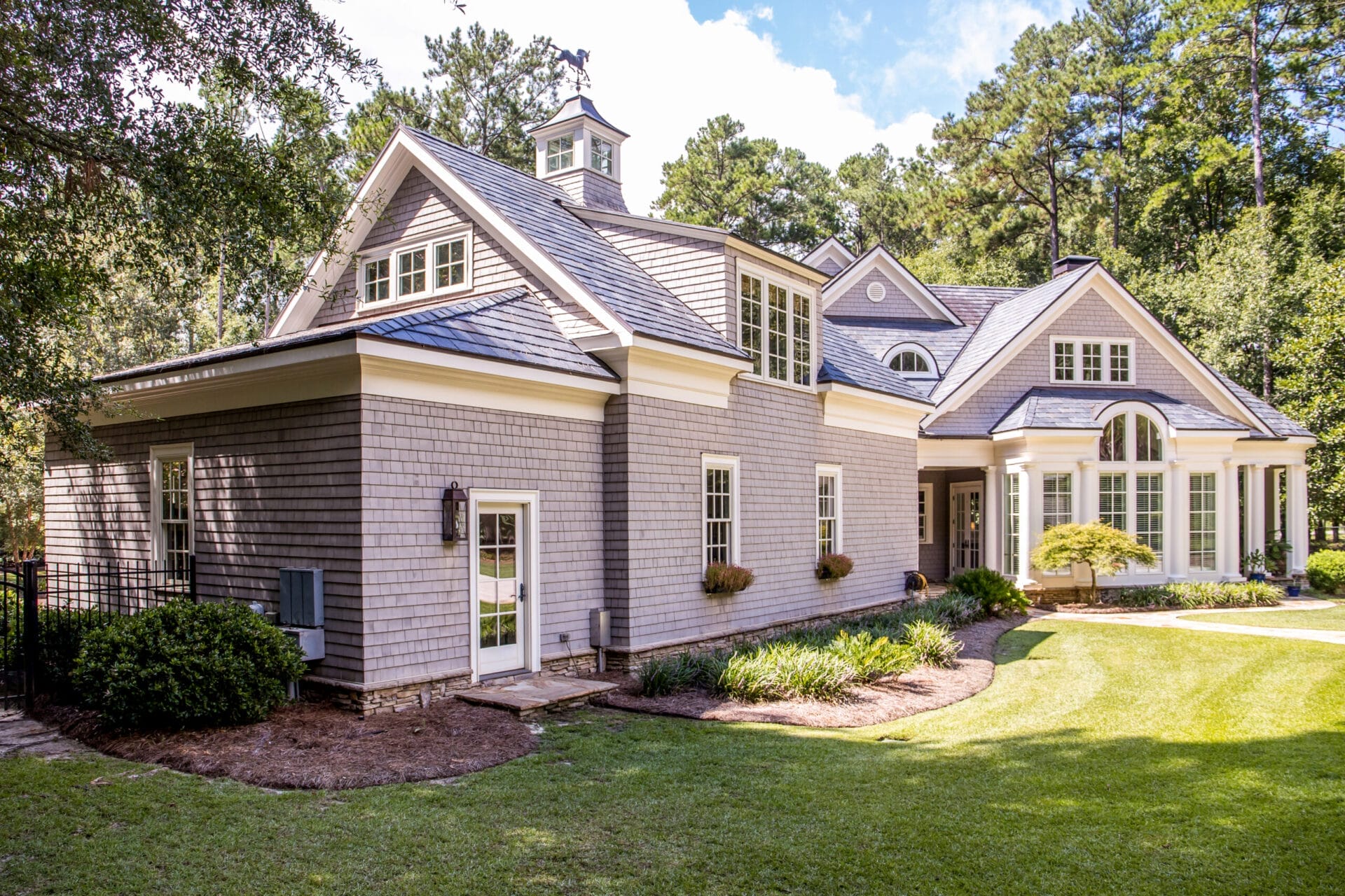 HOUSE_iStock_1171207424