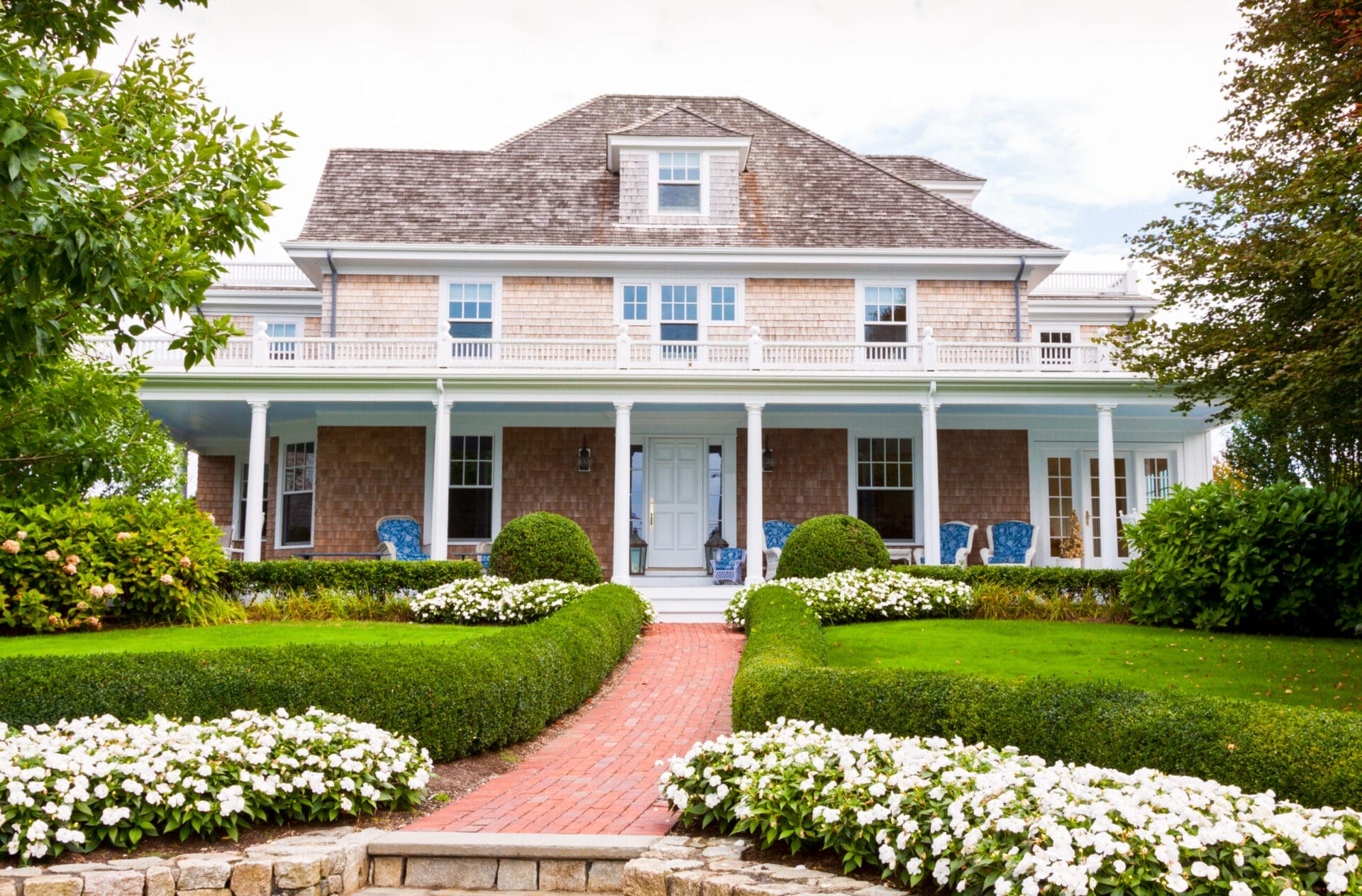 HOUSE_iStock_171583862