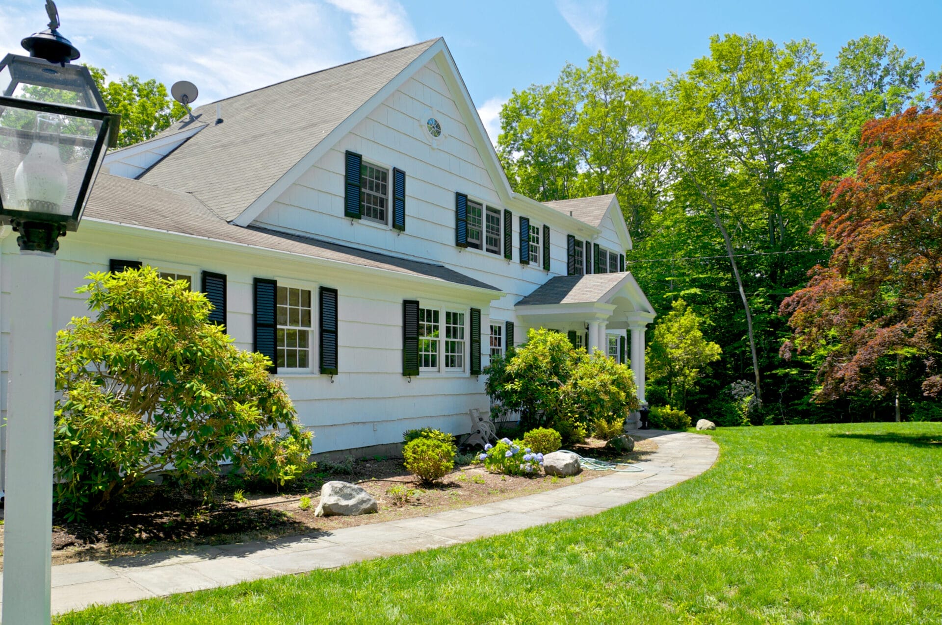 HOUSE_iStock_184336243