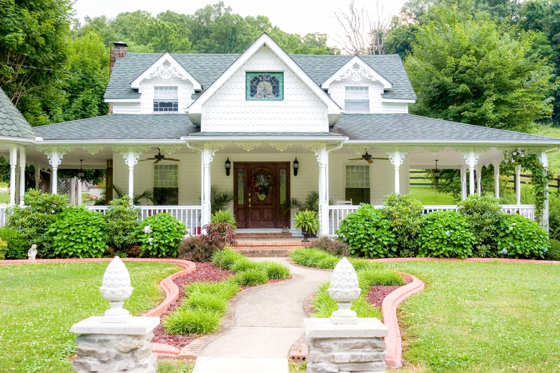 HOUSE_iStock_182891097