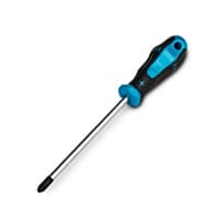 Phillips head screwdriver