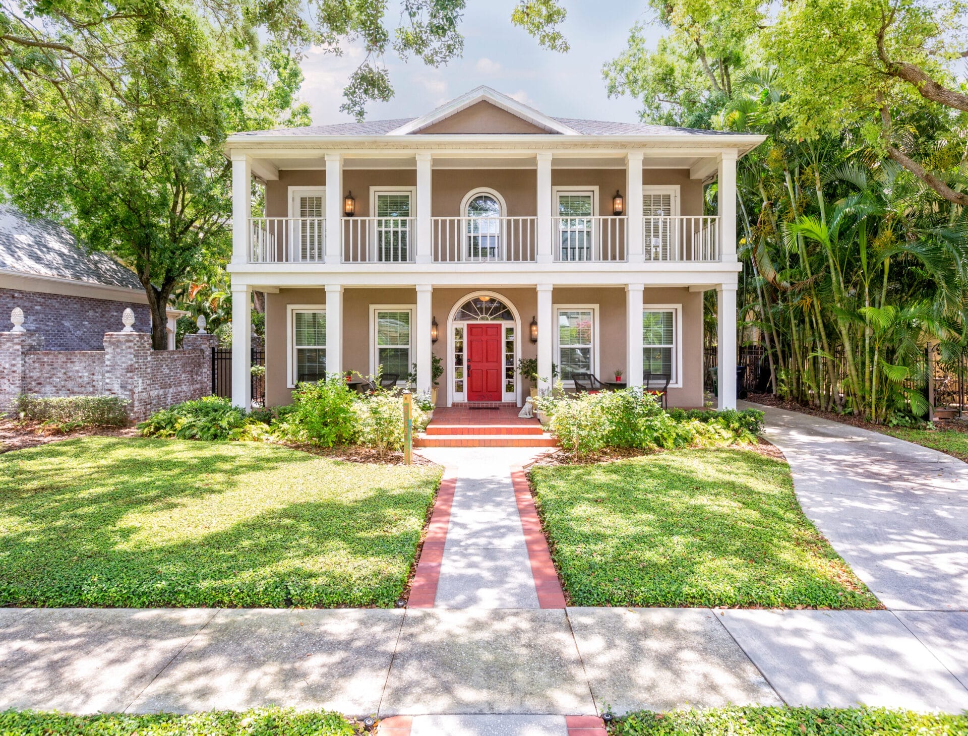 HOUSE_iStock_665232302