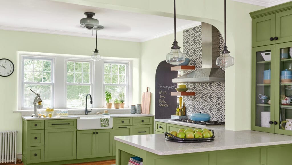 00_kitchen_tout