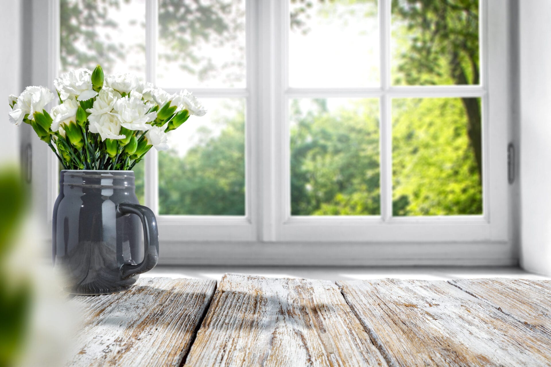 AdobeStock_199302319.0