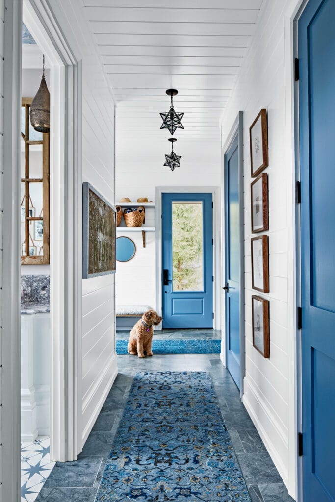 paint_doors