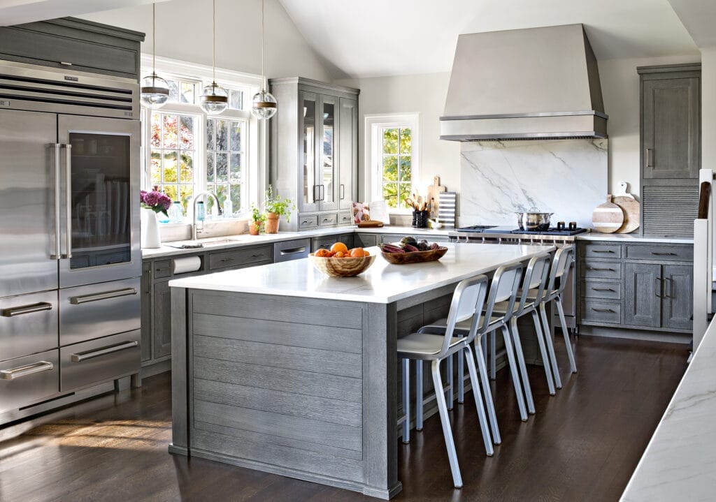 01_cohen_kitchen
