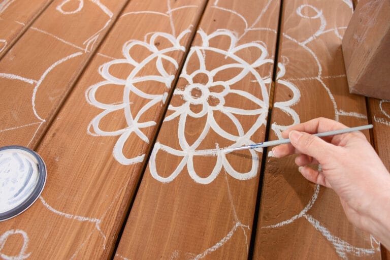 paint_pattern