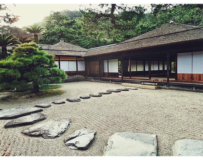 zen