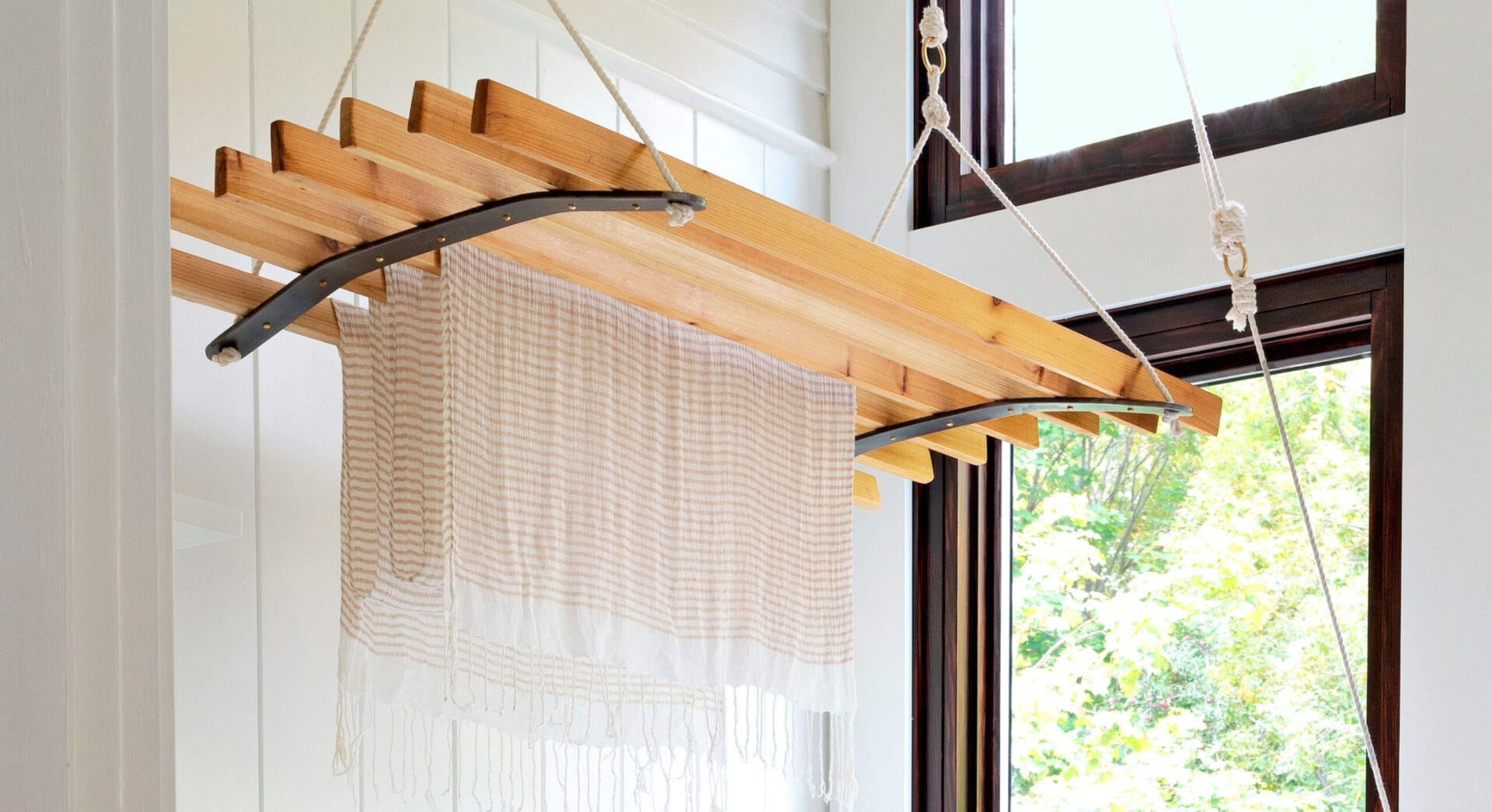 drying_rack_promo