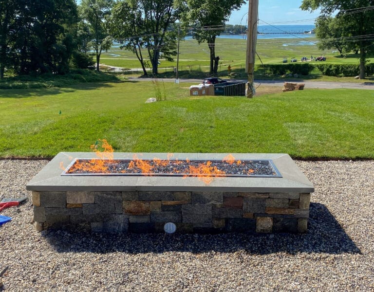 fire_pit