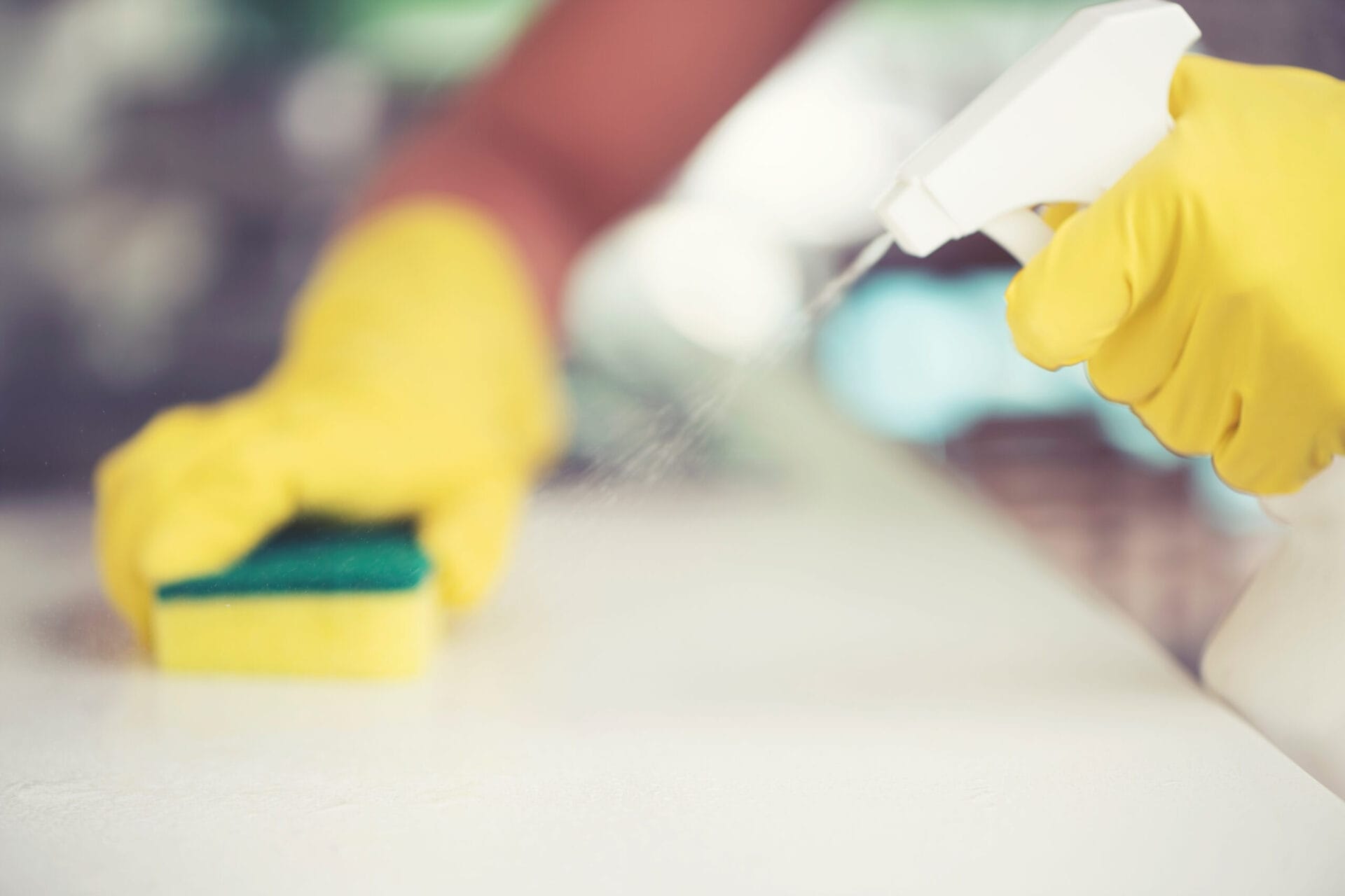 iStock_1187001852