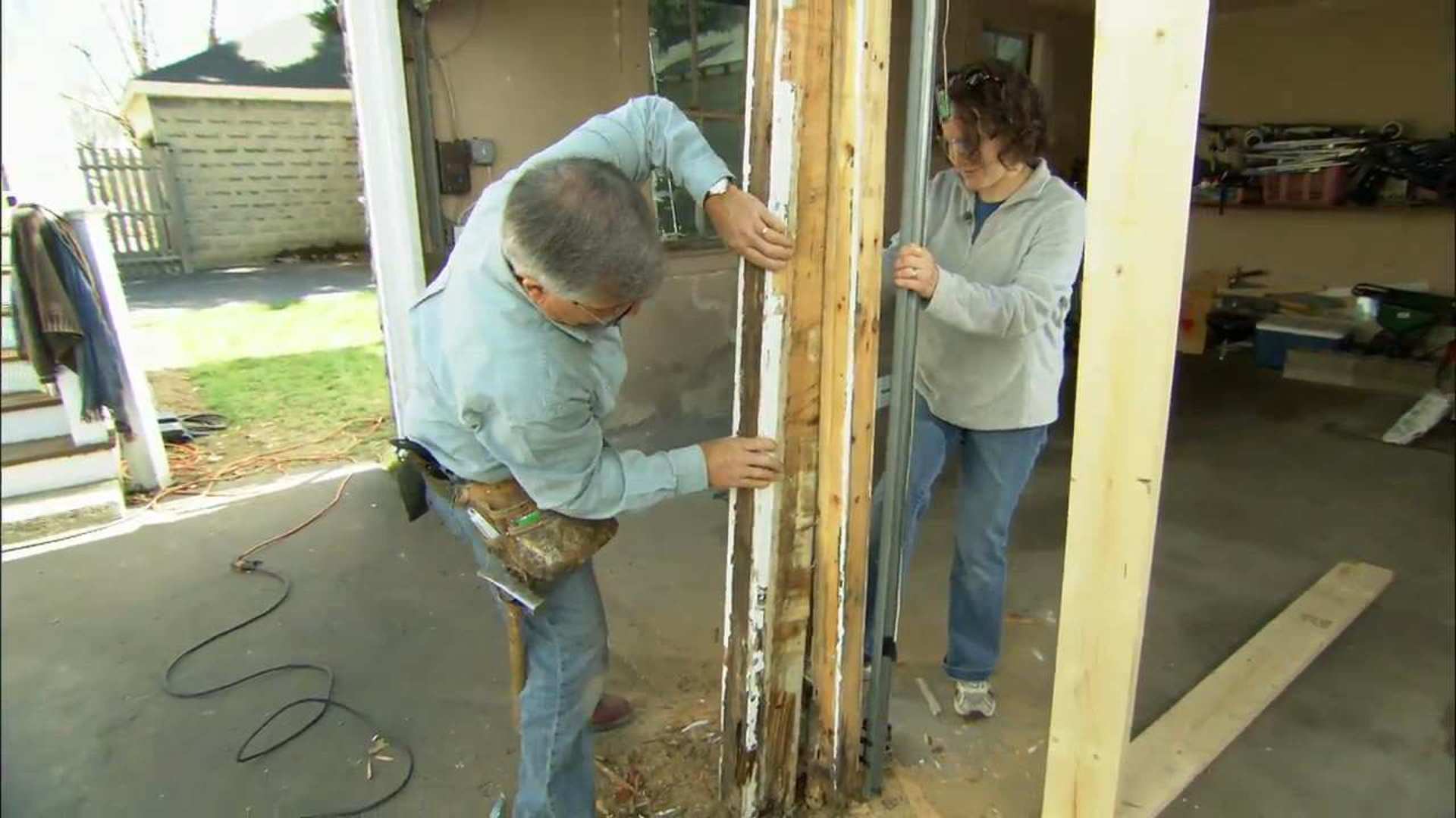 garage_post