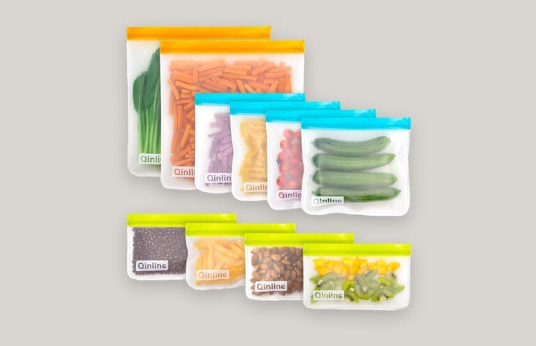 Reusable_Storage_Bags_copy_Kitchen_Gadgets