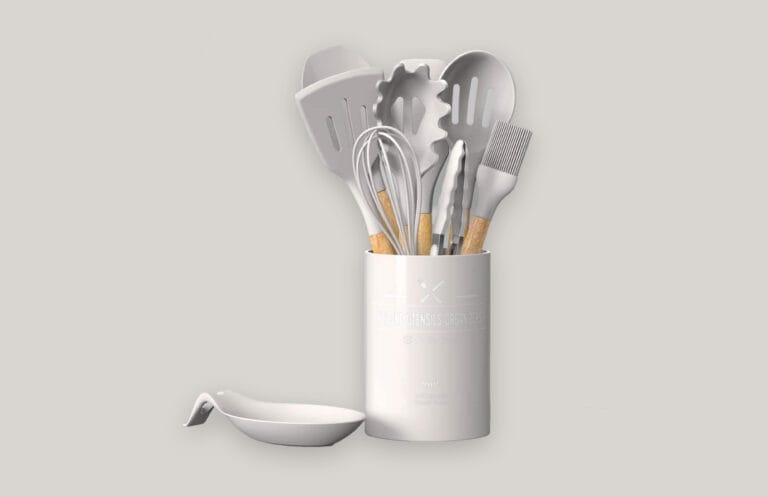 Umite_Kitchen_Gadgets