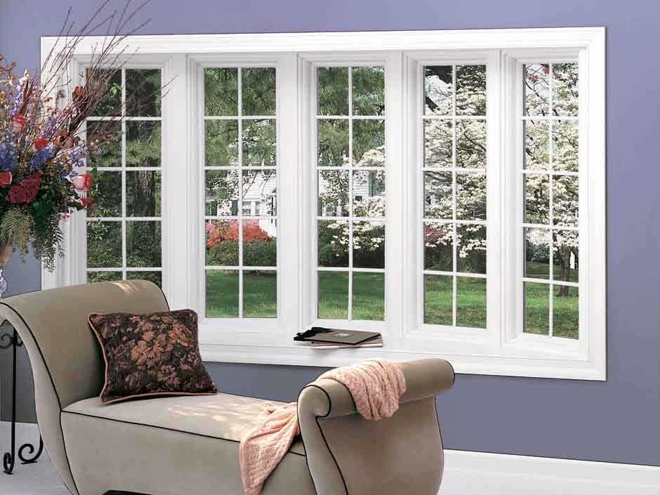 Bow_Windows_Interior_Colonial_940x705.0