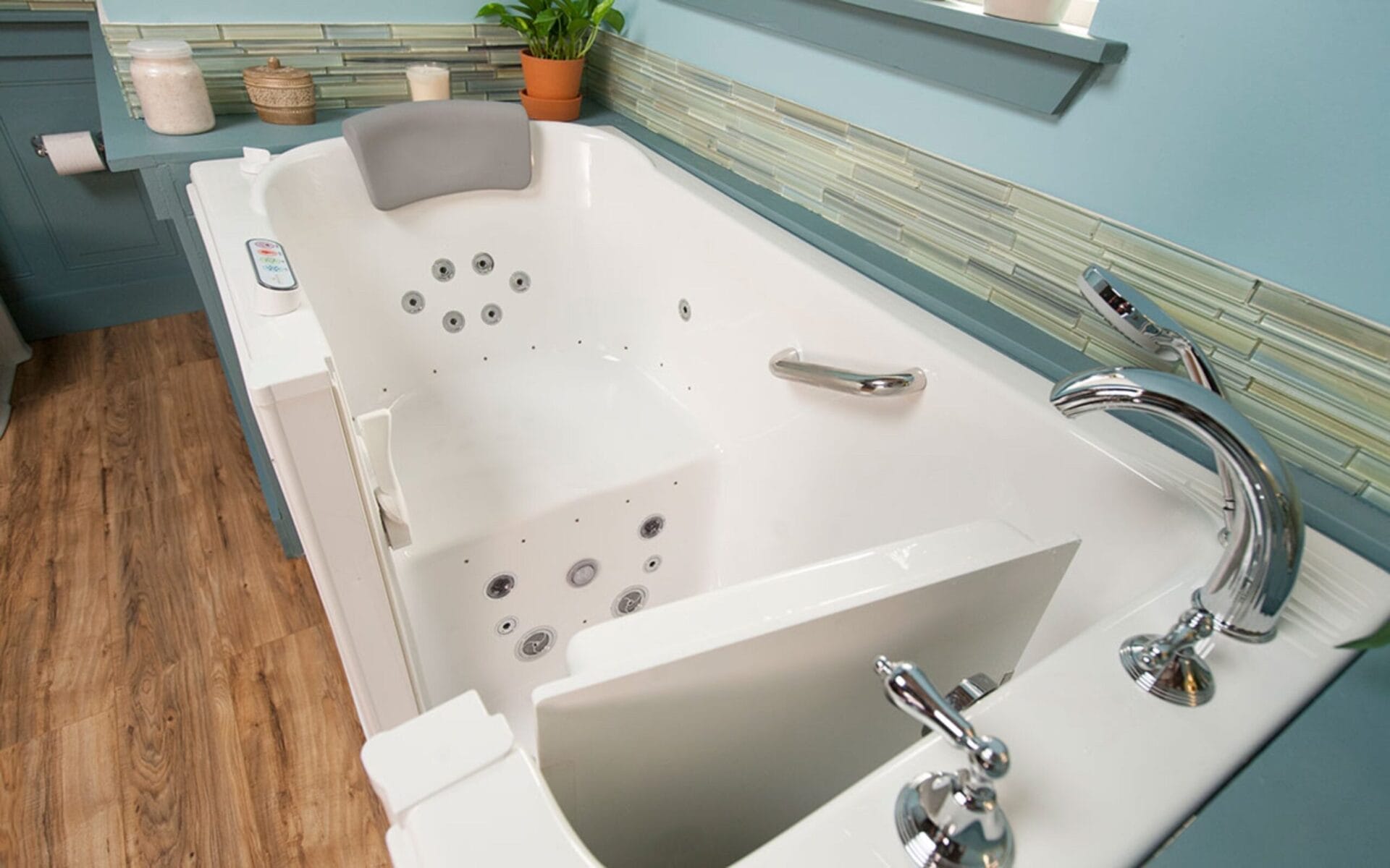 tub.0