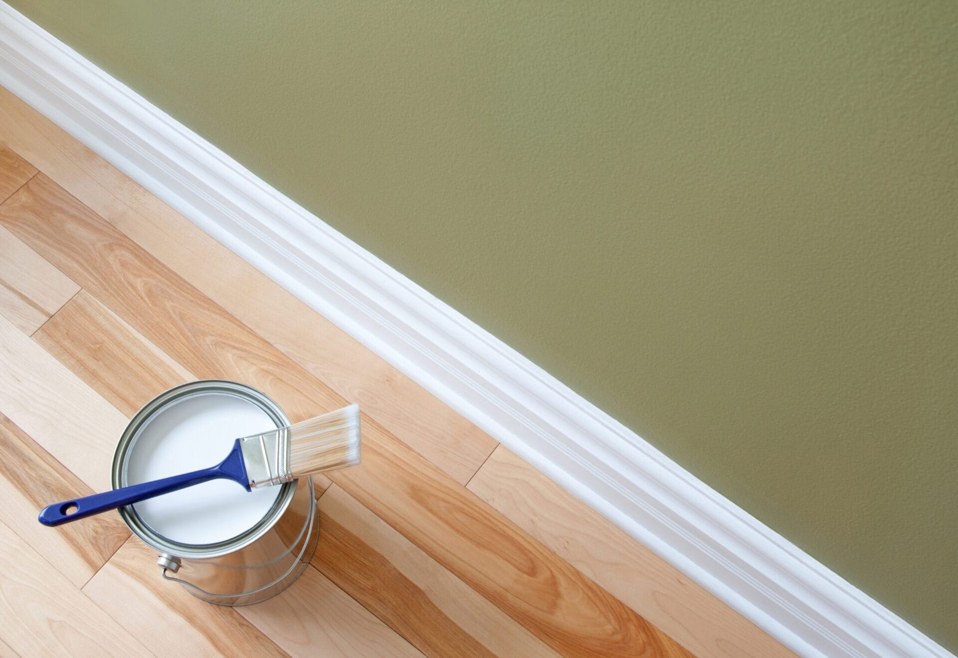 iStock_177410989