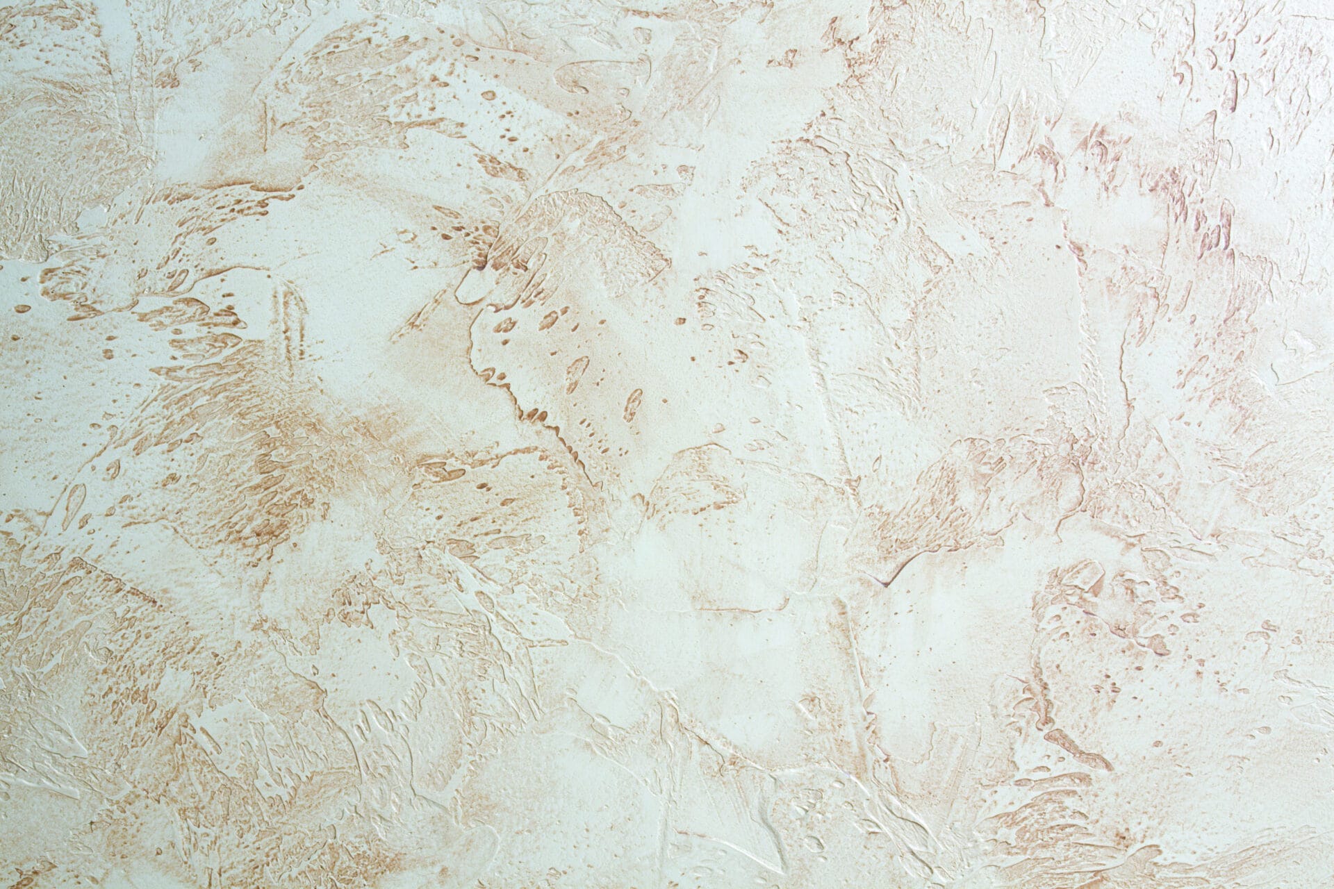 Image of drywall with a Venetian texture