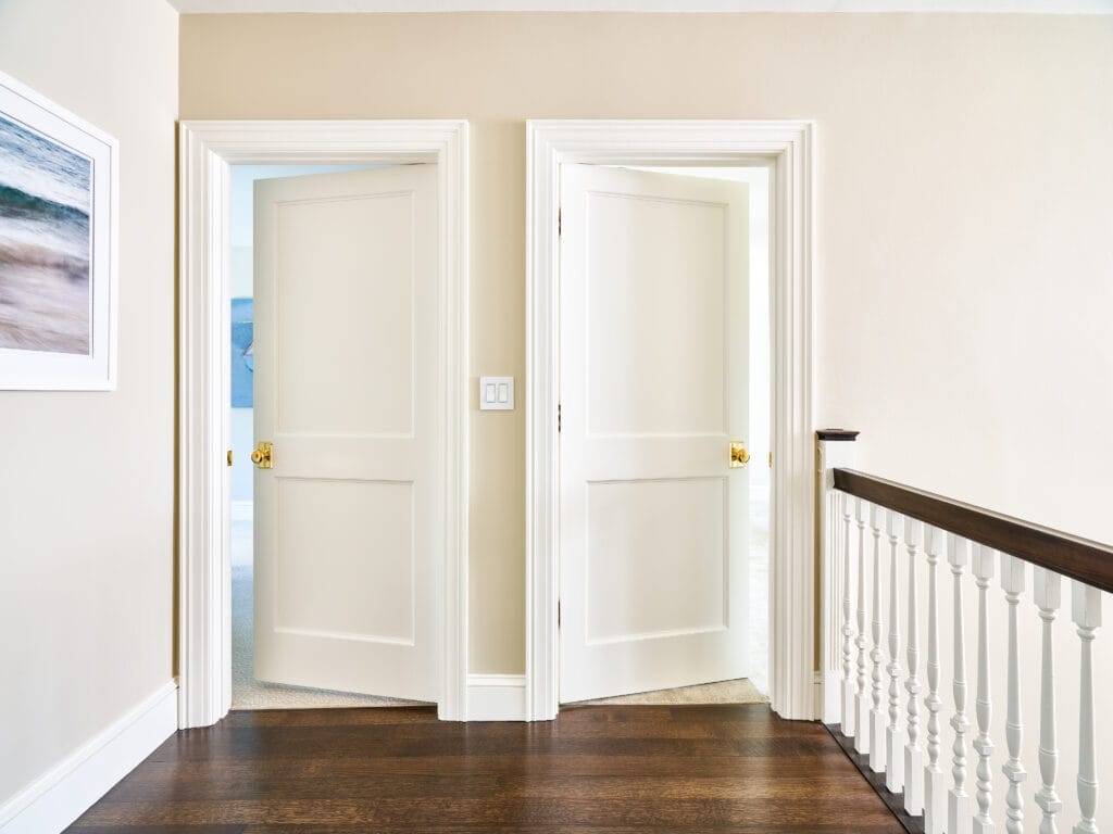Cape Ann Doors