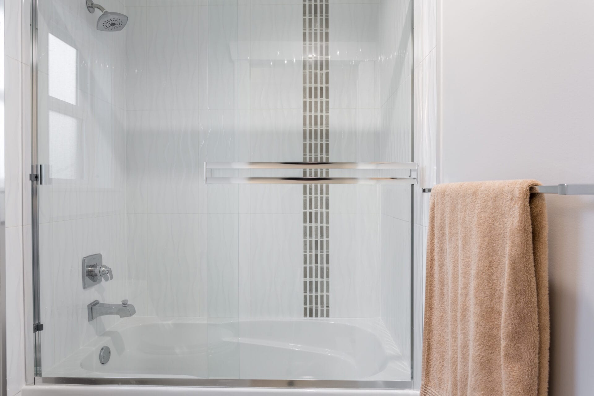 Shower_Door