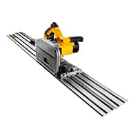 Track saw