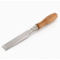 Bench chisel