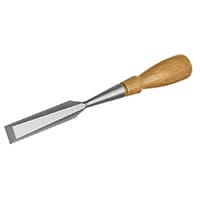 Chisel